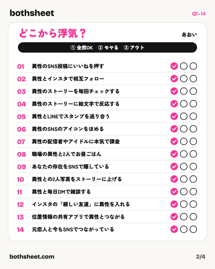 シェア画像の見本